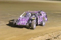 DirtTrackRacingMMPSportMods7-30-21RHSVA-419