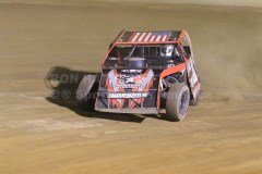 DirtTrackRacingMMPSportMods7-30-21RHSVA-423