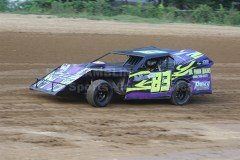 DirtTrackRacingMMPSportMods7-30-21RHSVA-43