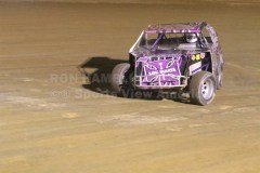 DirtTrackRacingMMPSportMods7-30-21RHSVA-431