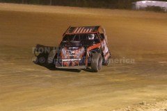 DirtTrackRacingMMPSportMods7-30-21RHSVA-434