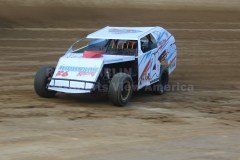 DirtTrackRacingMMPSportMods7-30-21RHSVA-44