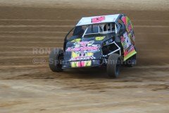 DirtTrackRacingMMPSportMods7-30-21RHSVA-46