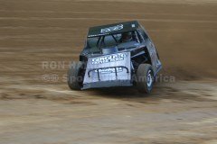DirtTrackRacingMMPSportMods7-30-21RHSVA-48
