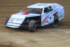 DirtTrackRacingMMPSportMods7-30-21RHSVA-50