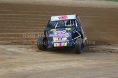 DirtTrackRacingMMPSportMods7-30-21RHSVA-53