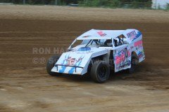DirtTrackRacingMMPSportMods7-30-21RHSVA-54
