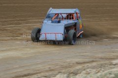 DirtTrackRacingMMPSportMods7-30-21RHSVA-56