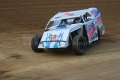 DirtTrackRacingMMPSportMods7-30-21RHSVA-62