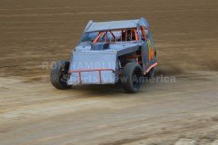 DirtTrackRacingMMPSportMods7-30-21RHSVA-64