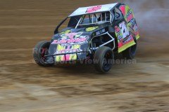 DirtTrackRacingMMPSportMods7-30-21RHSVA-70
