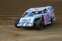 DirtTrackRacingMMPSportMods7-30-21RHSVA-73