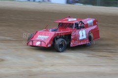 DirtTrackRacingMMPSportMods7-30-21RHSVA-79