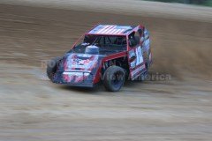 DirtTrackRacingMMPSportMods7-30-21RHSVA-84