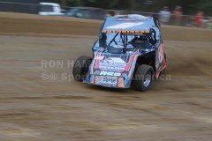 DirtTrackRacingMMPSportMods7-30-21RHSVA-94