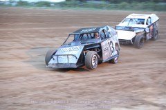 DirtTrackRacingMMPSportMods8-13-21OMSVA-24