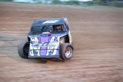 DirtTrackRacingMMPSportMods8-13-21OMSVA-31