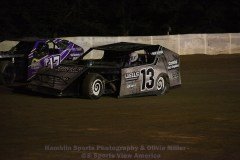 DirtTrackRacingMMPSportMods8-13-21OMSVA-97