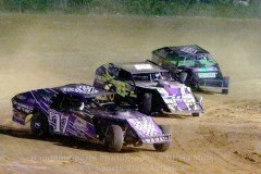 DirtTrackRacingMMPSportMods8-13-21RHSVA-01