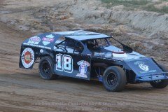 DirtTrackRacingMMPSportMods8-13-21RHSVA-1