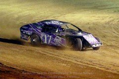 DirtTrackRacingMMPSportMods8-13-21RHSVA-121