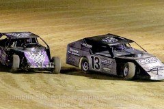 DirtTrackRacingMMPSportMods8-13-21RHSVA-130