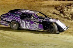 DirtTrackRacingMMPSportMods8-13-21RHSVA-134