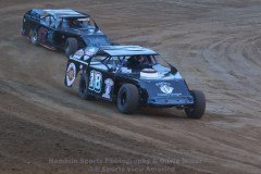 DirtTrackRacingMMPSportMods8-13-21RHSVA-16