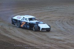 DirtTrackRacingMMPSportMods8-13-21RHSVA-24