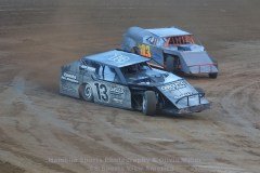 DirtTrackRacingMMPSportMods8-13-21RHSVA-26