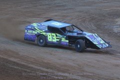 DirtTrackRacingMMPSportMods8-13-21RHSVA-36