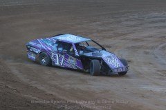 DirtTrackRacingMMPSportMods8-13-21RHSVA-39