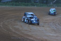 DirtTrackRacingMMPSportMods8-13-21RHSVA-42
