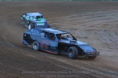 DirtTrackRacingMMPSportMods8-13-21RHSVA-45