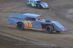 DirtTrackRacingMMPSportMods8-13-21RHSVA-53
