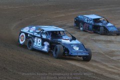 DirtTrackRacingMMPSportMods8-13-21RHSVA-61