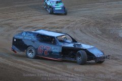 DirtTrackRacingMMPSportMods8-13-21RHSVA-64