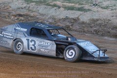 DirtTrackRacingMMPSportMods8-13-21RHSVA-7