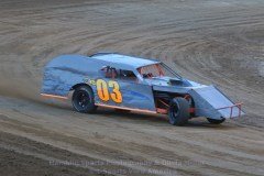 DirtTrackRacingMMPSportMods8-13-21RHSVA-9