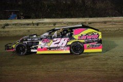 DirtTrackRacingMMPSportsMods7-30-21OMSVA-1