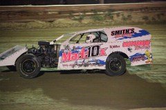 DirtTrackRacingMMPSportsMods7-30-21OMSVA-109