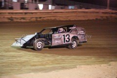 DirtTrackRacingMMPSportsMods7-30-21OMSVA-110