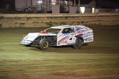 DirtTrackRacingMMPSportsMods7-30-21OMSVA-121