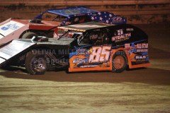 DirtTrackRacingMMPSportsMods7-30-21OMSVA-128