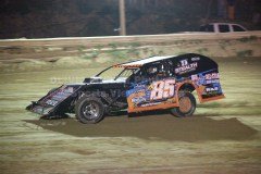 DirtTrackRacingMMPSportsMods7-30-21OMSVA-154