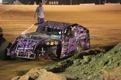 DirtTrackRacingMMPSportsMods7-30-21OMSVA-162