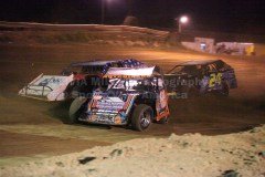 DirtTrackRacingMMPSportsMods7-30-21OMSVA-173