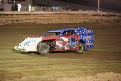 DirtTrackRacingMMPSportsMods7-30-21OMSVA-177