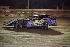DirtTrackRacingMMPSportsMods7-30-21OMSVA-196