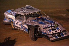 DirtTrackRacingMMPSportsMods7-30-21OMSVA-208